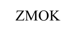 ZMOK