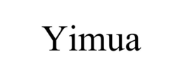 YIMUA