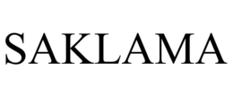 SAKLAMA