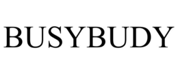 BUSYBUDY