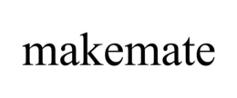 MAKEMATE