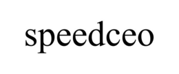 SPEEDCEO