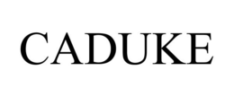 CADUKE