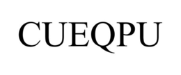 CUEQPU
