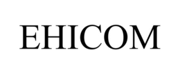 EHICOM