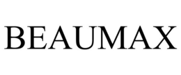 BEAUMAX