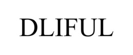 DLIFUL
