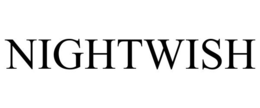 NIGHTWISH