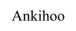 ANKIHOO