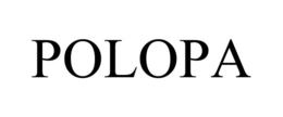 POLOPA