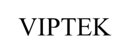 VIPTEK