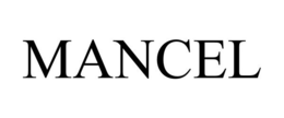 MANCEL