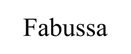 FABUSSA