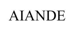 AIANDE