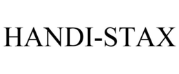 HANDI-STAX