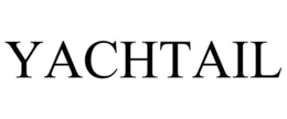 YACHTAIL