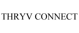 THRYV CONNECT