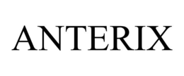 ANTERIX
