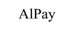 ALPAY
