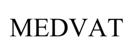 MEDVAT