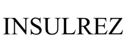 INSULREZ