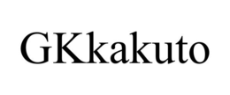 GKKAKUTO