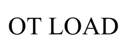 OT LOAD