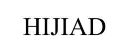 HIJIAD