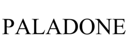 PALADONE
