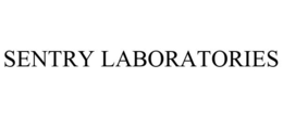 SENTRY LABORATORIES