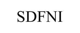 SDFNI