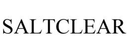 SALTCLEAR