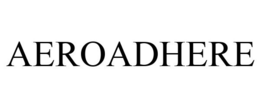 AEROADHERE