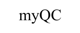 MYQC