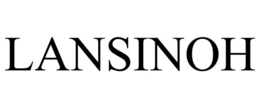 LANSINOH