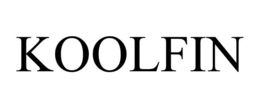KOOLFIN