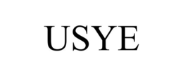 USYE