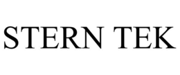 STERN TEK