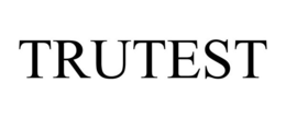 TRUTEST