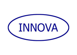INNOVA