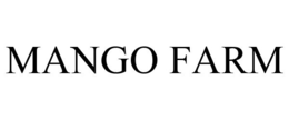 MANGO FARM