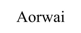 AORWAI