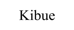 KIBUE