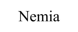 NEMIA
