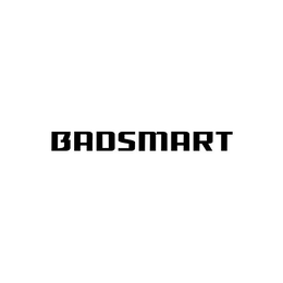 BADSMART