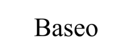 BASEO