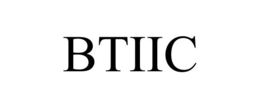 BTIIC