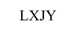 LXJY