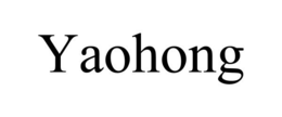 YAOHONG