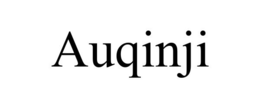AUQINJI